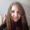 melissagrays858